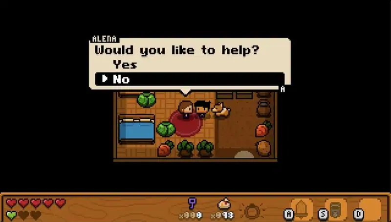 Hatchwell — изображение 3