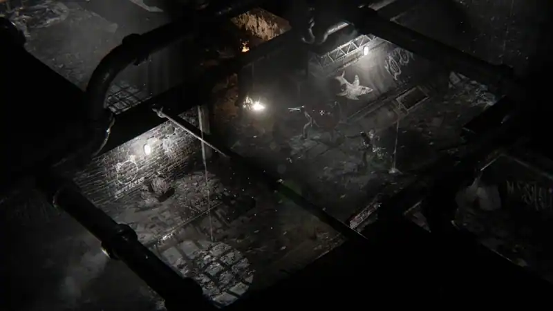 Hatred — изображение 3