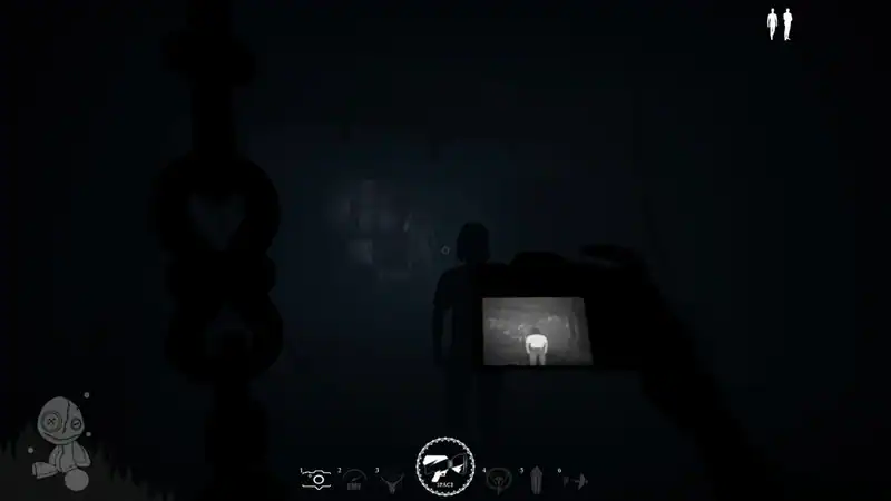 Haunt Chaser — изображение 2