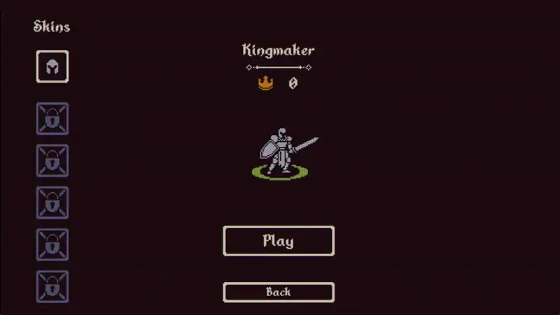 He is Coming — изображение 3