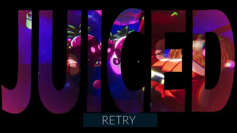 High Fructose — изображение 3