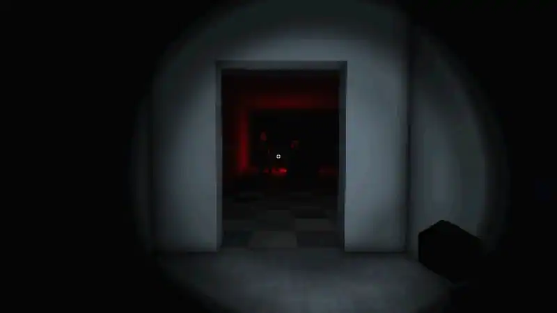 Hollow Head: Director's Cut — изображение 3