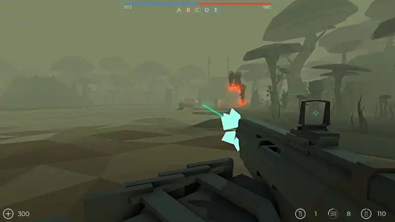 Ancient Warfare 3 — изображение 3