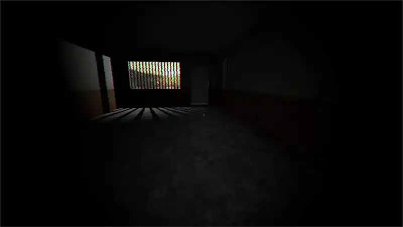 Horror Nightmare Collection — изображение 3