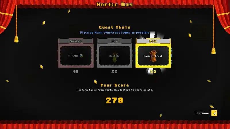 Horticular — изображение 2