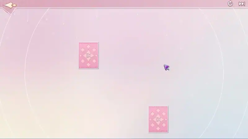 Hot And Lovely 5 — изображение 3