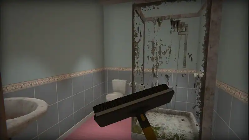 House Designer: Fix and Flip — изображение 3