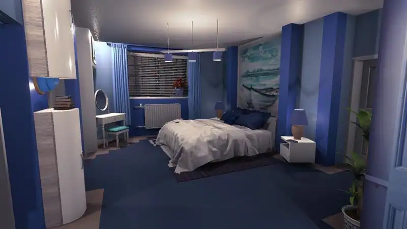 House Flipper — изображение 3