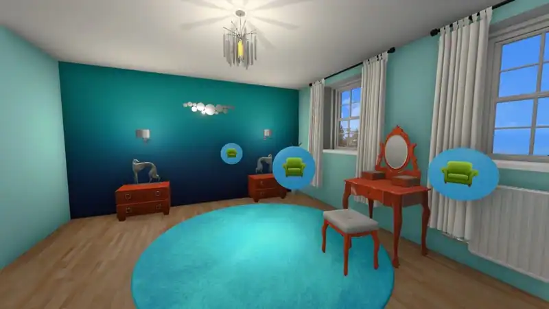 House Flipper - Luxury — изображение 3