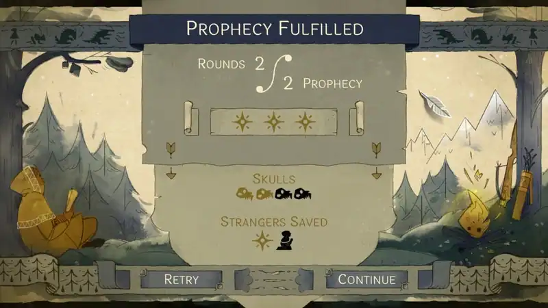 Howl — изображение 3
