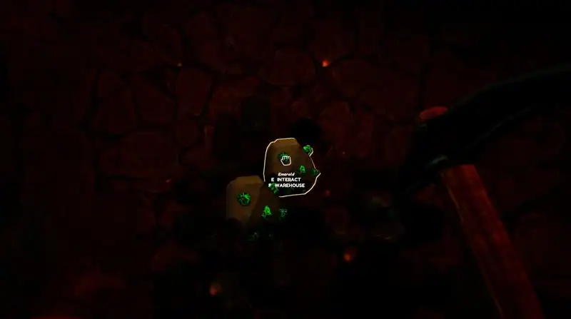 iDigging — изображение 3