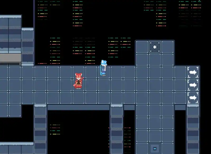 Illusion — изображение 3