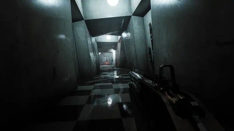 illWill — изображение 3