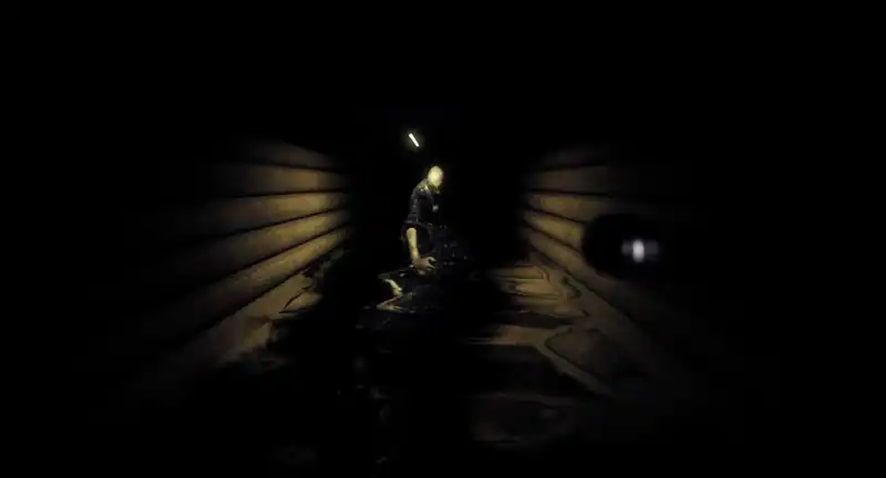 IMAGO: Beyond the Nightmares — изображение 3