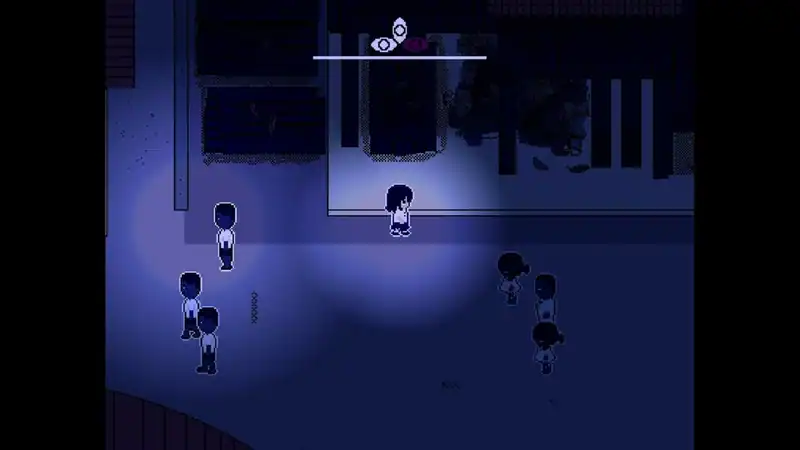 In a Bit of Tales — изображение 2