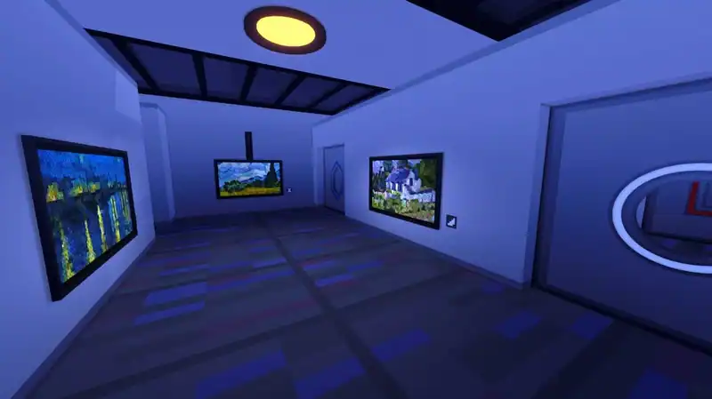 In Sink: A Co-op Escape Adventure — изображение 3