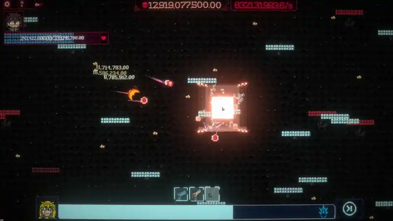 Incremental Ragebait — изображение 3
