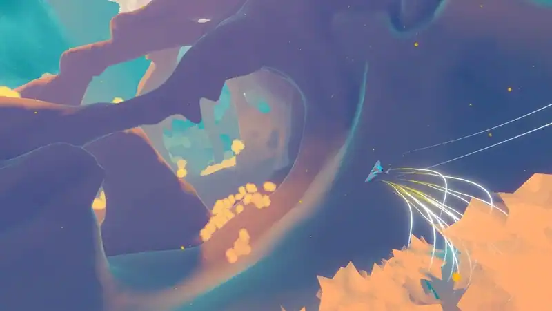 InnerSpace — изображение 3