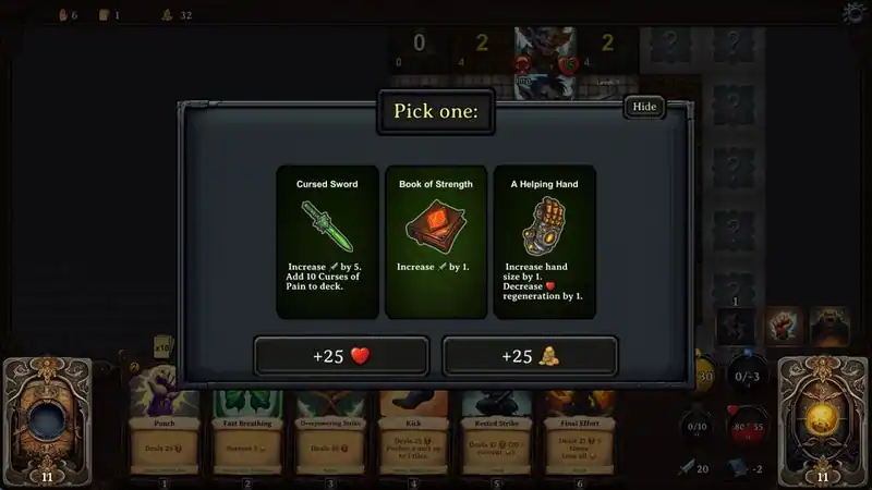 Innkeeper's Basement — изображение 2