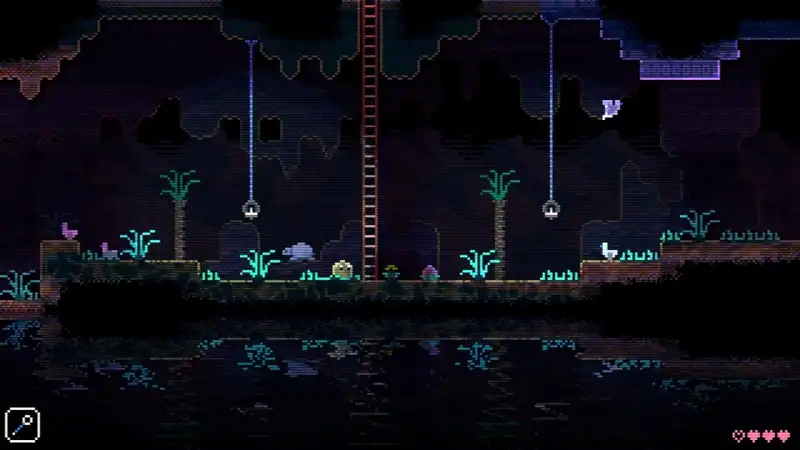 ANIMAL WELL — изображение 2