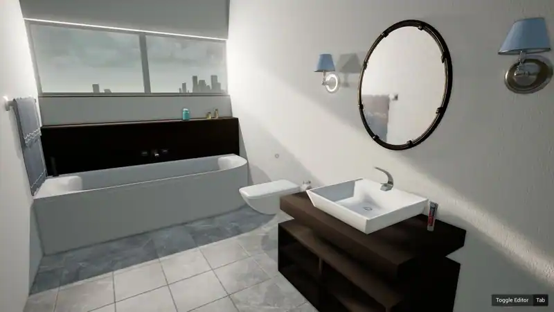 Interior Designer — изображение 3
