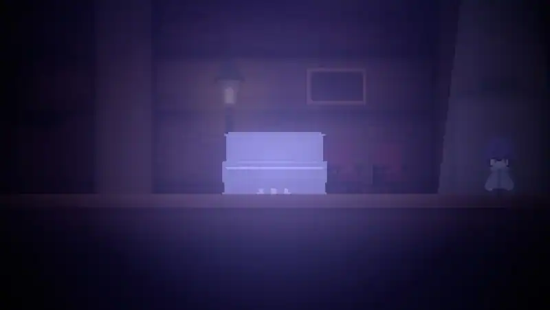 ISOLATE — изображение 3