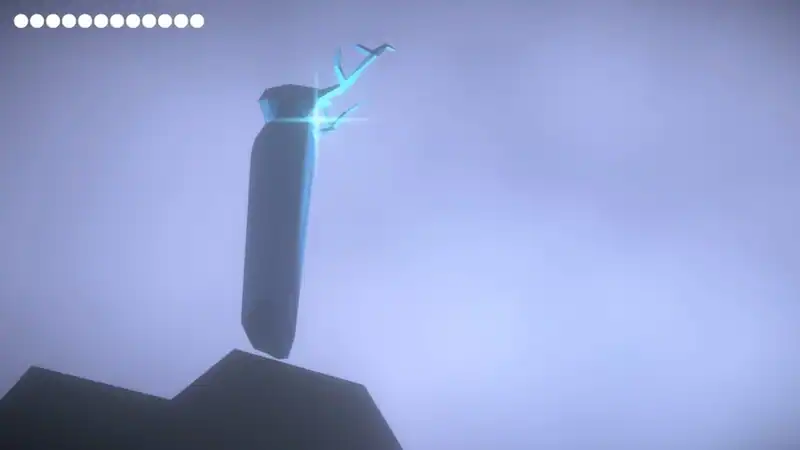 Annwn: the Otherworld — изображение 3