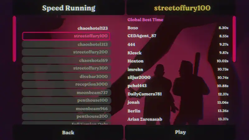 Jackal — изображение 2