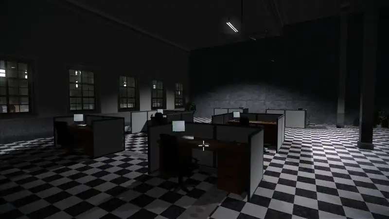 Just Death — изображение 3