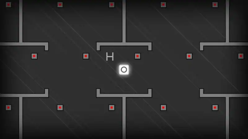 keyg: the last prison — изображение 3