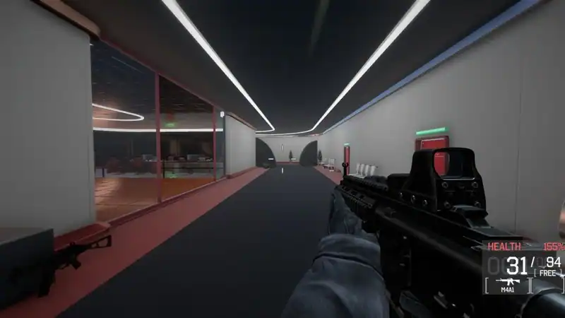 Kill To Live — изображение 2