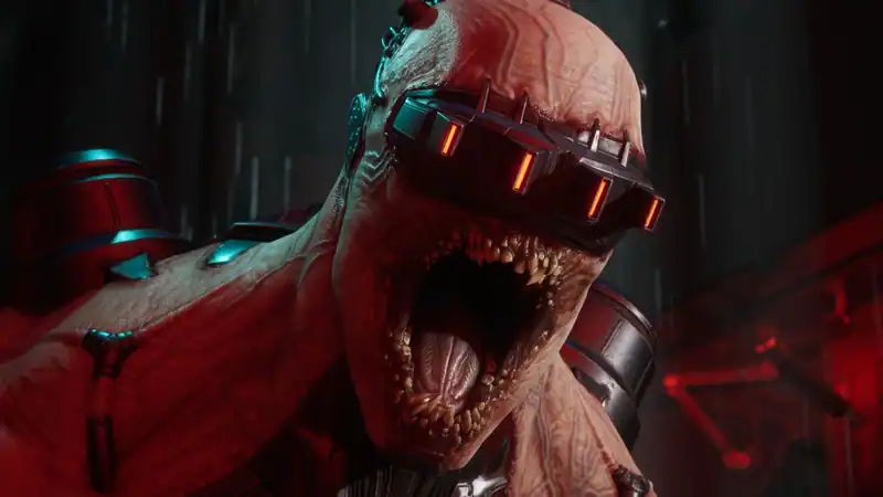 Killing Floor 3 — изображение 3