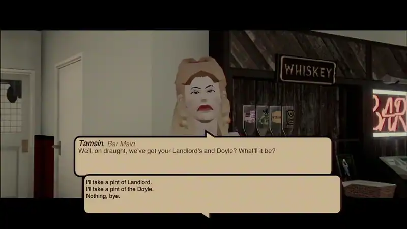 Landlord's Super — изображение 3