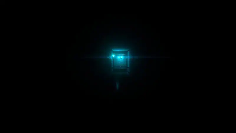Leaving — изображение 3