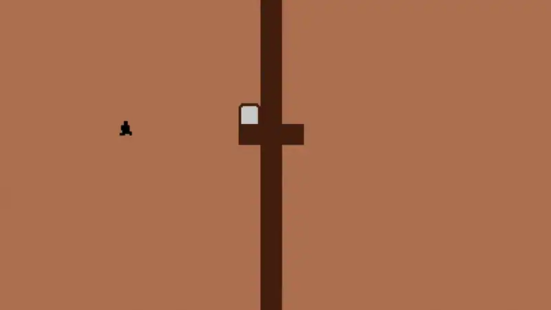 Level Devil — изображение 3
