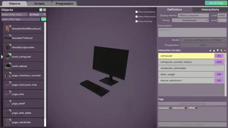 Life by You — изображение 3