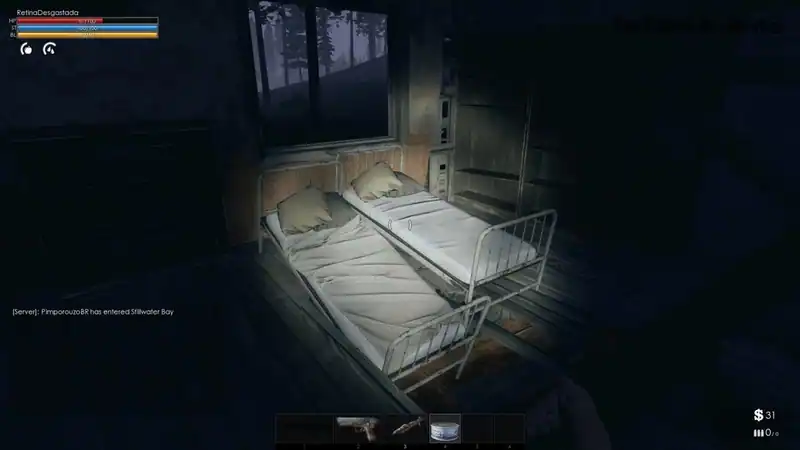 Lifeless The Zombie Survival — изображение 3