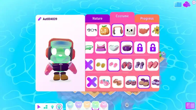 Little Learning Machines — изображение 3