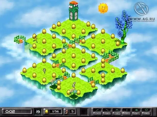 Lode Runner 2 — изображение 3