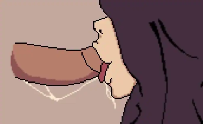 Loi The Lover — изображение 3
