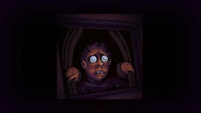 Look Outside — изображение 3