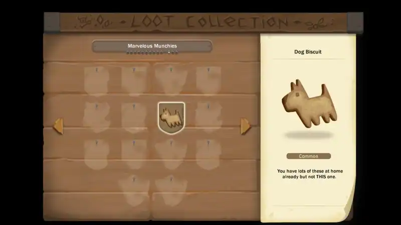 Loot Hound — изображение 3