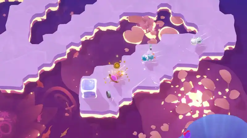 Los Pingheros — изображение 3