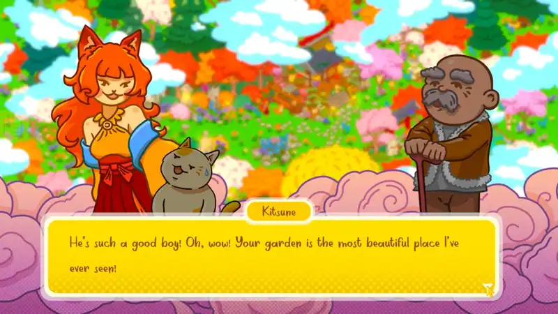 Lost Little Things — изображение 3