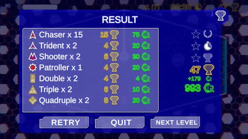 Magnet Crusher — изображение 2