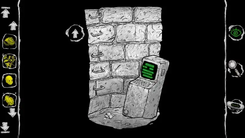 Magnus Imago — изображение 3