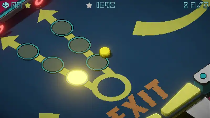 Marble's Marbles — изображение 3