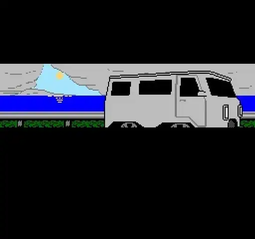 Master Theft TVs — изображение 3
