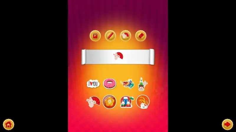 Masterchef Chinese Food Edition — изображение 3