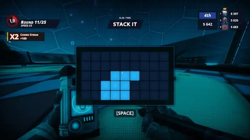 MicroWorks — изображение 3